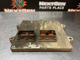 2005 DODGE RAM 2500 3500 CUMMINS 5.9 DIESEL ECM ECU COMPUTER 3975243 #1058