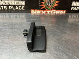 2011 CADILLAC CTS-V RH PASSENGER DOOR TOUCH PAD HANDLE 10446243 OEM #1305
