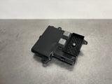 2012 C6 CORVETTE BCM BODY CONTROL MODULE FUSE BOX OEM 20934684 #1492