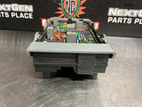 2013 SILVERADO DIESEL 6.6 UNDERHOOD FUSE BOX 22798216 OEM #1011