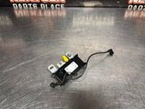 2004 PONTIAC GTO RADIO ANTENNA OEM 92156117 #1438