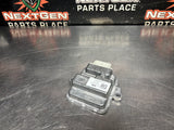 2014 C7 CORVETTE Z51 FUEL PUMP CONTROL MODULE OEM 23184800 #1604