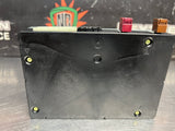 2015 GMC SIERRA 2500 COMMUNICATION ONSTAR CONTROL MODULE OEM 23261702 #1603