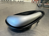 04-06 PONTIAC GTO RH PASSENGER SIDE INTERIOR DOOR HANDLE 92055320 OEM #547