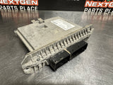 2009 FORD F350 6.4 DIESEL POWERSTROKE PCM ECM ECU 8C3A-12A650-EBF OEM #941