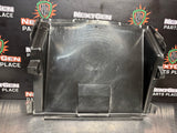 97-04 C5 CORVETTE RADIATOR AIR BAFFLE SHROUD OEM 10254256 #1302
