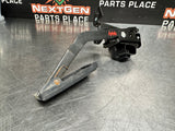 2004 FORD F250 ACCELERATOR GAS PEDAL 3C44-9F836-AC #944