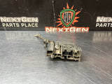 2013 FORD F350 CIRCUIT BREAKER UNDER HOOD OEM BC3T-14A094-BC #1279