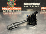 2007 CADILLAC CTS-V TURN SIGNAL STALK 25743472 OEM #1411