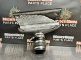 2006 PONTIAC GTO X AIR INTAKE WITH MAF #1293