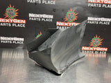 05 -13 C6 CORVETTE WHEEL LINER LEFT FRONT FENDER LINER OEM 15806317 #1038