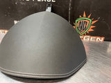 09 - 14 Cadillac CTS-V  CLUSTER TRIM PANEL COVER OEM 15862527 #1305