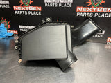 08-09 PONTIAC G8 GT AIR INTAKE BOX ASSEMBLY 92202585 OEM #948