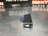 2011 MUSTANG GT TRACTION CONTROL ,HAZARD,TRUNK SWITCH OEM #1557