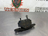 1999 C5 CORVETTE REAR DIFFERENTIAL MOUNT OEM #628