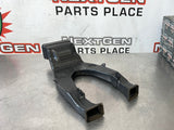 08-09 PONTIAC G8 A/C HEATER HVAC REAR AIR VENT OEM 92216543 #397