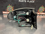 04-06 PONTIAC GTO RH PASSENGER AFTERMARKET DEPO TAILLIGHT #1438