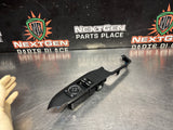 2024 FORD MUSTANG GT LH DRIVER SIDE WINDOW SWITCH OEM #1427