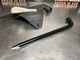 2013 FORD MUSTANG GT WRENCH KIT AR33-V17005-AA OEM #877