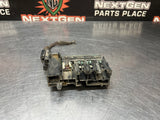 2015 FORD F350 CIRCUIT BREAKER UNDER HOOD OEM BC3T-14A094-BC #1114