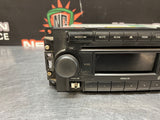 2008 DODGE RAM CUMMINS 2500 3500 RADIO RECEIVER P05064173AK OEM #1058