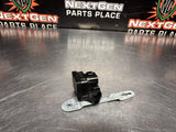 2014 FORD MUSTANG GT FUEL PUMP CONTROL MODULE AU5A-9D370-AG OEM #1290
