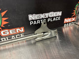 2004 PONTIAC GTO STRUT TOWER BAR OEM #1191