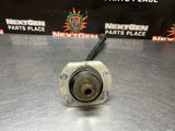 04-06 GTO RH PASSENGER RADIUS ROD AND BUSHING OEM #1043