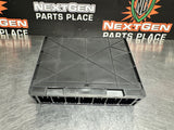 2018 CAMARO SS BODY CONTROL MODULE BCM OEM 13518372 #938