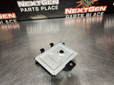2011 CAMARO SS FUEL PUMP FLOW CONTROL MODULE OEM 20867260 #951