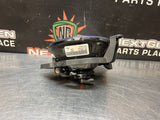 10-14 FORD MUSTANG GT LH DRIVER SIDE FOG LIGHT OEM #1175