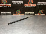 2005 CADILLAC CTS-V HOOD STRUT 25767765 OEM #1587