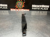 08-10 FORD F350 TRANSFER CASE MODULE 8C3T-14B205-AB OEM #1039