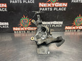 2019 MUSTANG GT LEFT FRONT DRIVER SPINDLE KNUCKLE HUB OEM FR3C-3108-A #1617