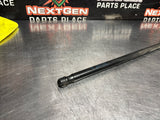 2010 CAMARO SS HOOD STRUT OEM 92203599 #1184