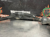2011 FORD MUSTANG GT AIR INTAKE SOUND TUBE OEM BR33-9P437-CC #1595