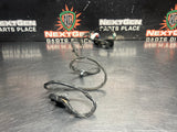 2007 C6 CORVETTE FUEL PUMP SYSTEM HARNESS OEM 10445618 #1520