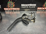 2015 CAMARO SS E-BRAKE HANDLE OEM 16328299 #1450