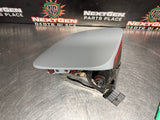 97 - 04 C5 CORVETTE LH DRIVER HEADLIGHT ASSEMBLY WORKING  OEM #1303