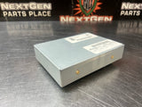 05 - 13 C6 CORVETTE OEM XM SATELLITE RADIO MODULE 28045272 #1266