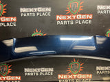 2021 MUSTANG GT MP CONCEPTS GT/CS STYLE SPOILER PAINTED #1650