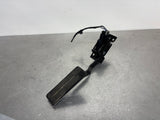 05-13 C6 CORVETTE DBW GAS PEDAL OEM #1407