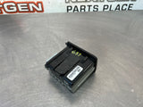 2016 FORD F250 6.7 TRAILER BRAKE CONTROL MODULE FC34-2C006-AA OEM #637