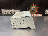 2013 FORD F350 DIESEL RADIO CD MP3 PLAYER DC3T-19C107-CC OEM #1279
