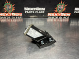 2014 CADILLAC CTS-V RIGHT FRONT AIR VENT TRIM OEM #1233