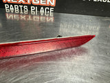 2016 MUSTANG GT LH REAR DRIVER SIDE MARKER LIGHT FR3B-17A849-A OEM #815