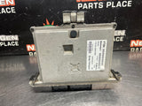 2010 FORD F350 6.4 DIESEL POWERSTROKE PCM ECM ECU 8C3A-12A650-EBG OEM #1620