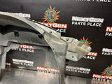 97 - 04 C5 CORVETTE DRIVER LH SIDE INNER FENDER OEM 10407333 #1150
