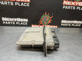 2012 FORD F350 6.7 ECM PCM ENGINE CONTROL MODULE COMPUTER CC3A-12A650-ANC #3915