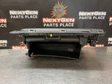 2021 FORD MUSTANG GT GLOVE BOX OEM #1147